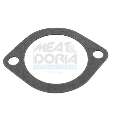 MEAT & DORIA 01689 - Dichtung, Thermostat
