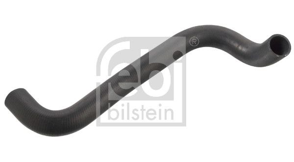 FEBI BILSTEIN 12527 - Kühlerschlauch