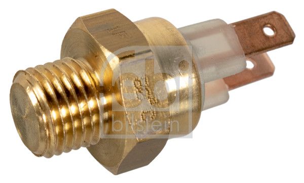 FEBI BILSTEIN 03280 - Temperaturschalter, Kühlerlüfter