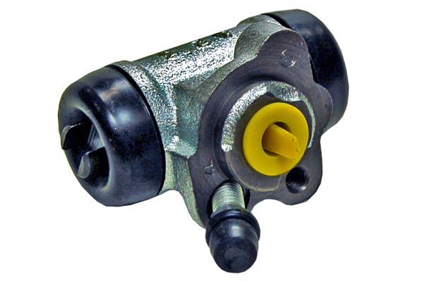 BOSCH 0 986 475 882 - Radbremszylinder