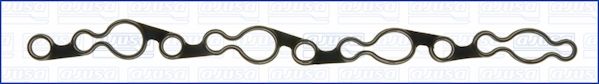 AJUSA 01179600 - Dichtung