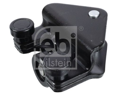 FEBI BILSTEIN 171740 - Rollenführung, Schiebetür