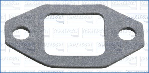 AJUSA 13013600 - Dichtung, Ansaugkrümmer