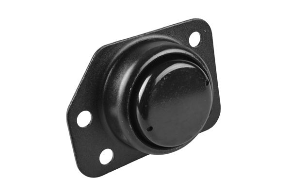 TEDGUM 00127936 - Lagerung, Motor