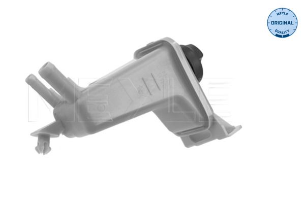 MEYLE 100 422 0016 - Ausgleichsbehälter, Hydrauliköl (Servolenkung)