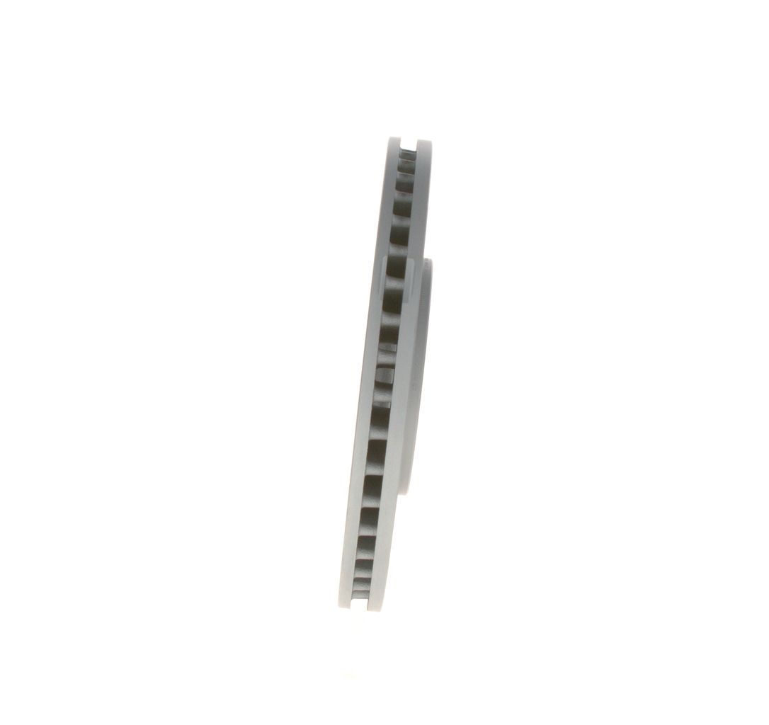 BOSCH 0 986 479 E67 - Bremsscheibe
