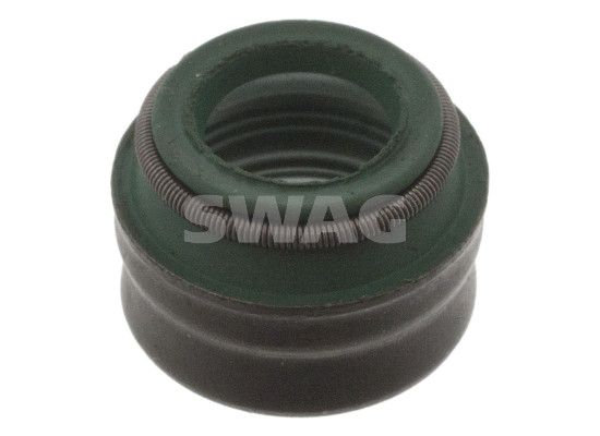 SWAG 10 90 1423 - Dichtring, Ventilschaft