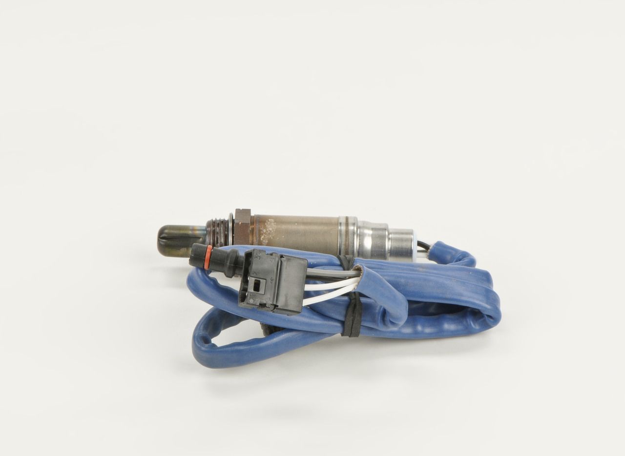 BOSCH 0 258 003 314 - Lambdasonde