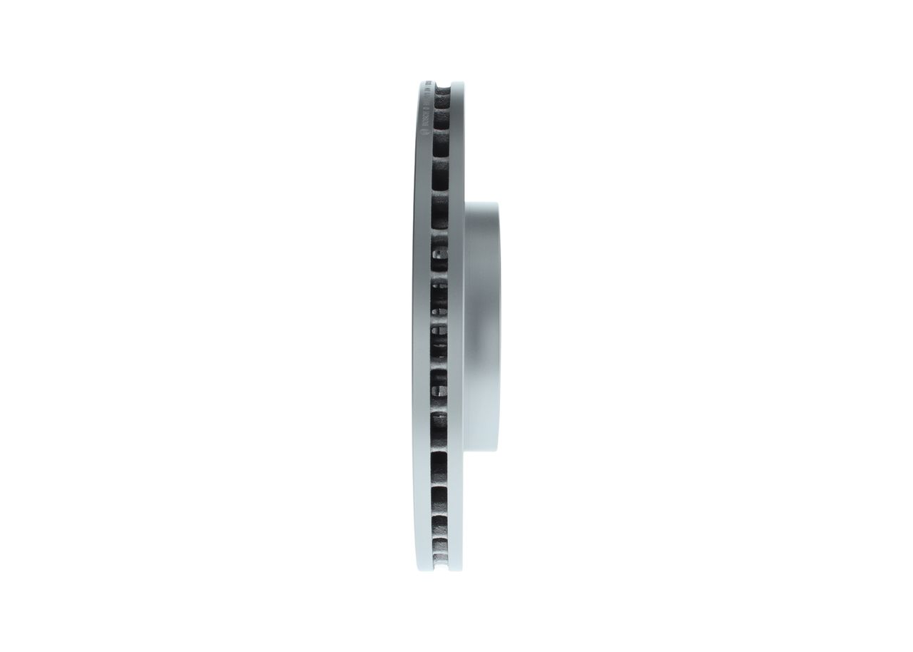 BOSCH 0 986 479 J04 - Bremsscheibe