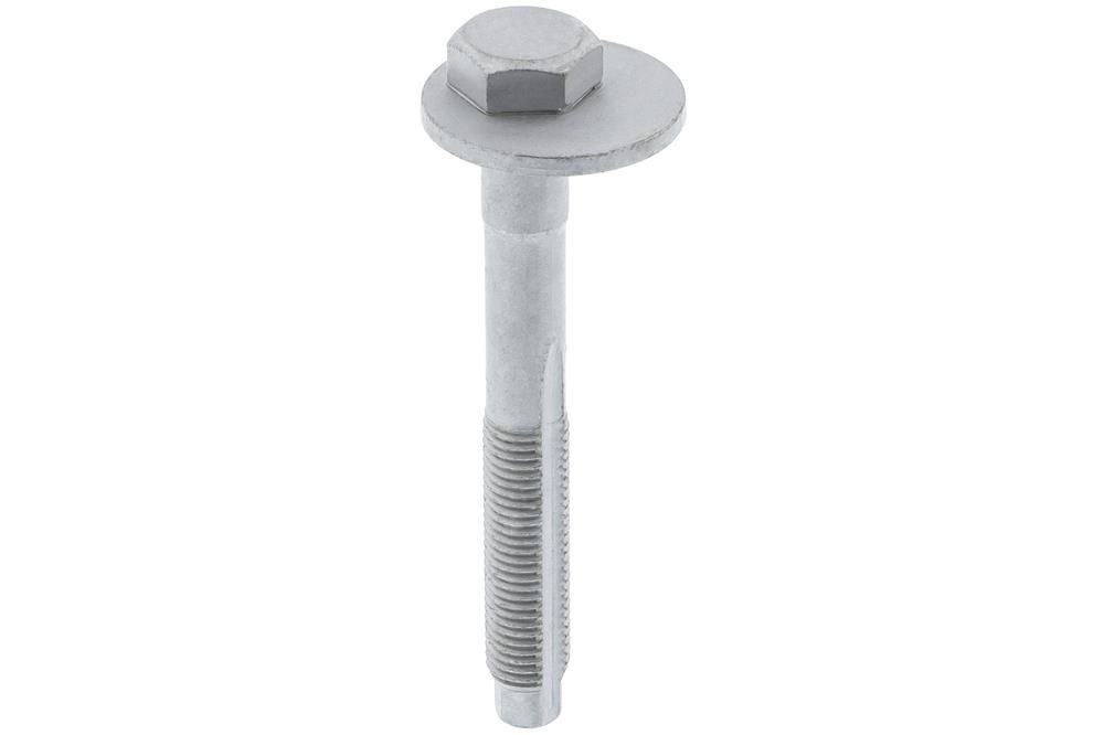 TOPRAN 119 041 - Schraube, Spureinstellung