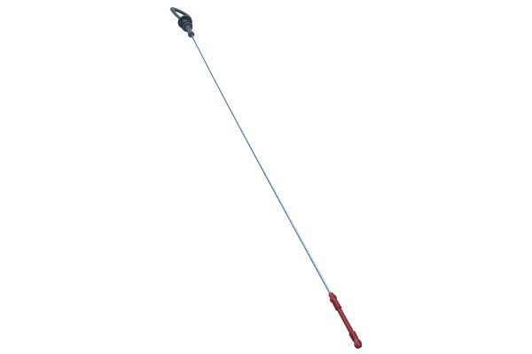 MAXGEAR 27-0970 - Ölpeilstab