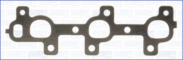 AJUSA 13200700 - Dichtung, Abgaskrümmer