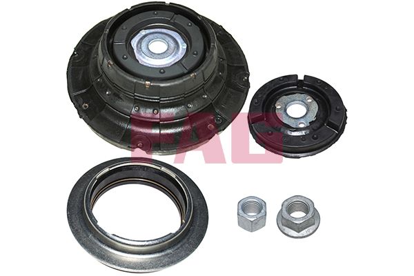 Schaeffler FAG 815 0078 30 - Reparatursatz, Federbeinstützlager