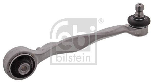 FEBI BILSTEIN 11224 - Lenker, Radaufhängung