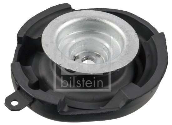 FEBI BILSTEIN 10087 - Federbeinstützlager