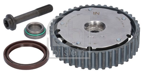 FEBI BILSTEIN 101052 - Nockenwellenversteller