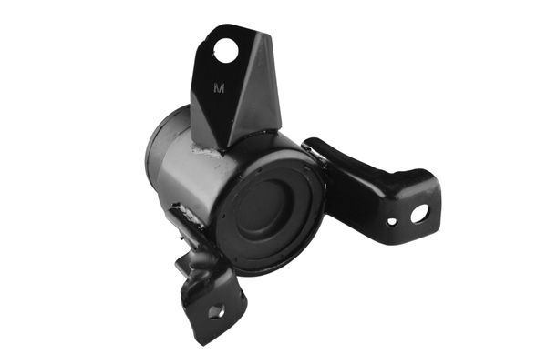 TEDGUM 00390515 - Lagerung, Motor