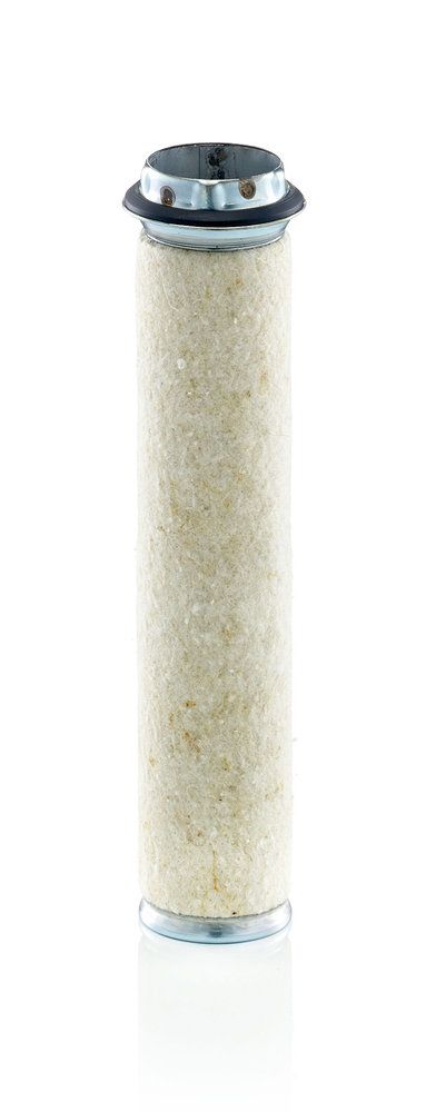 MANN-FILTER CF 700 - Sekundärluftfilter