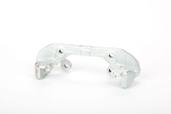 ATE 11.0230-0687.1 - Halter, Bremssattel