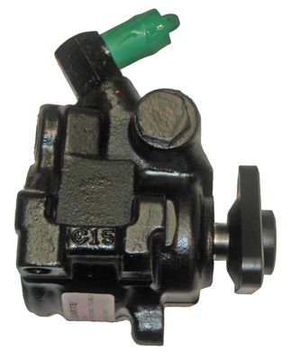 LIZARTE 04.05.1051 - Hydraulikpumpe, Lenkung