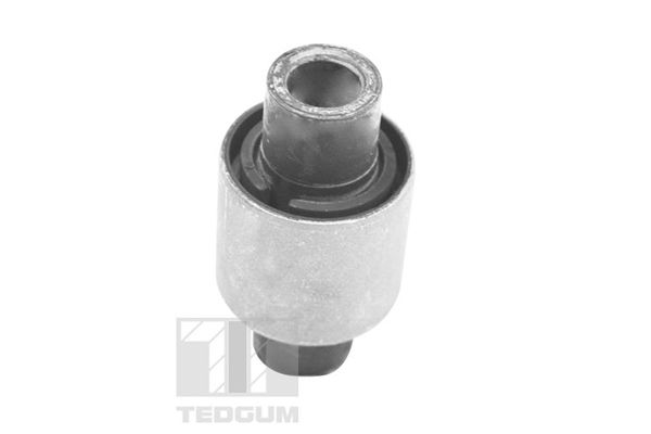 TEDGUM 00465281 - Lagerung, Lenker