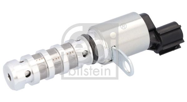 FEBI BILSTEIN 183397 - Steuerventil, Nockenwellenverstellung