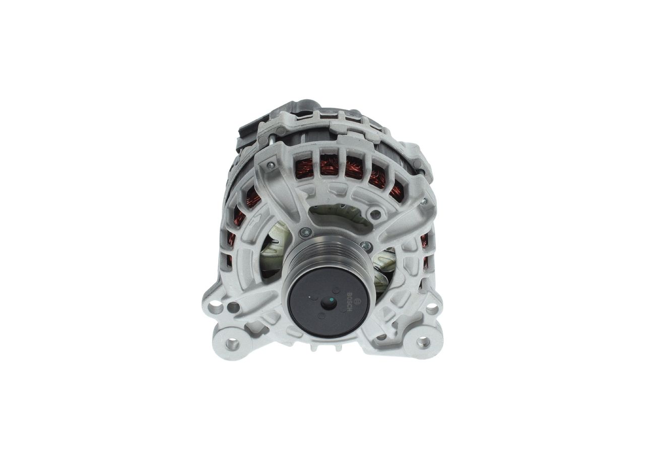 BOSCH 1 986 A01 371 - Generator