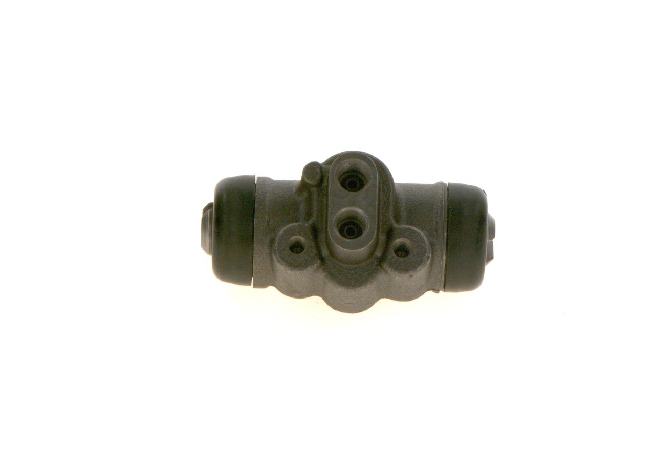 BOSCH 0 986 475 861 - Radbremszylinder