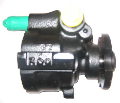 LIZARTE 04.07.0110 - Hydraulikpumpe, Lenkung