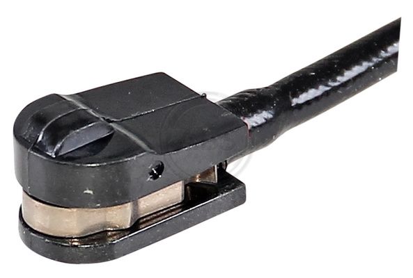 A.B.S. 39752 - Warnkontakt, Bremsbelagverschleiß