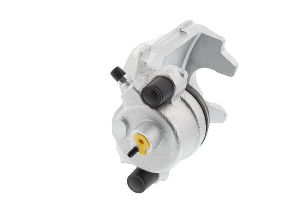 TOPRAN 119 317 - Bremssattel