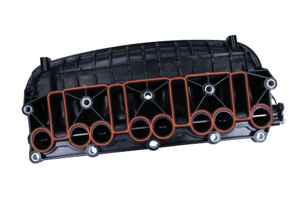 MAXGEAR 17-0285 - Saugrohrmodul