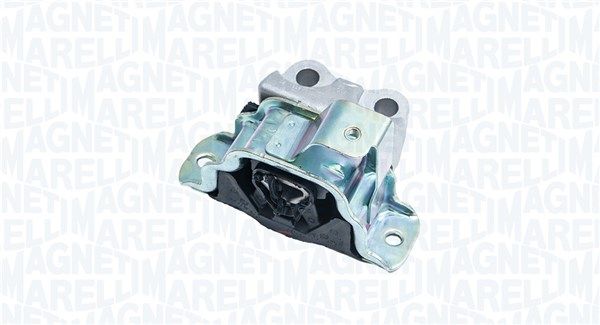 MAGNETI MARELLI 030607010493 - Halter, Motoraufhängung