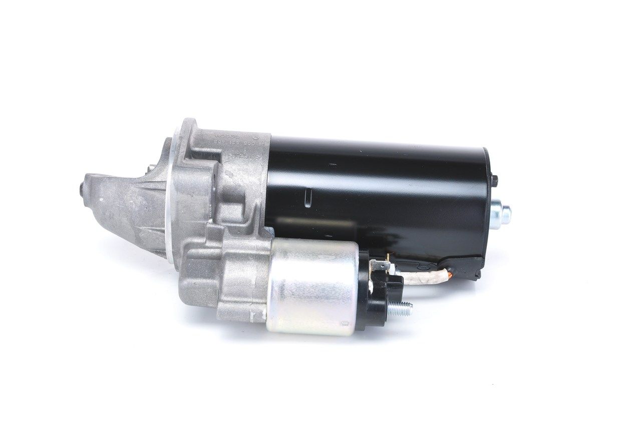 BOSCH 0 001 109 032 - Starter