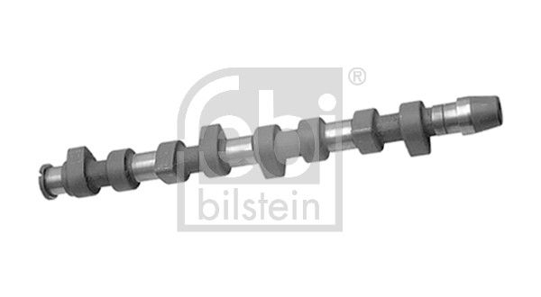 FEBI BILSTEIN 10011 - Nockenwelle