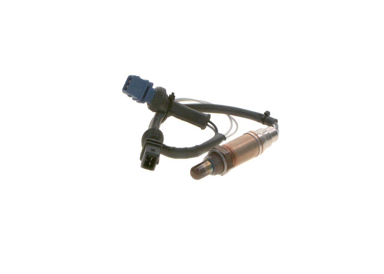 BOSCH 0 258 003 074 - Lambdasonde