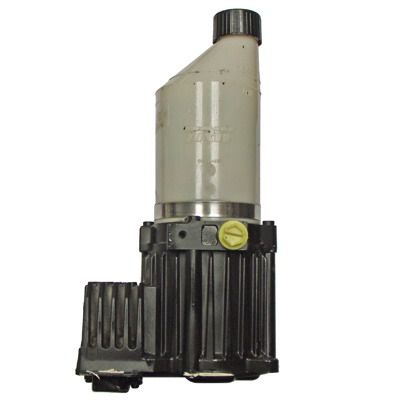 LIZARTE 04.55.0400 - Hydraulikpumpe, Lenkung