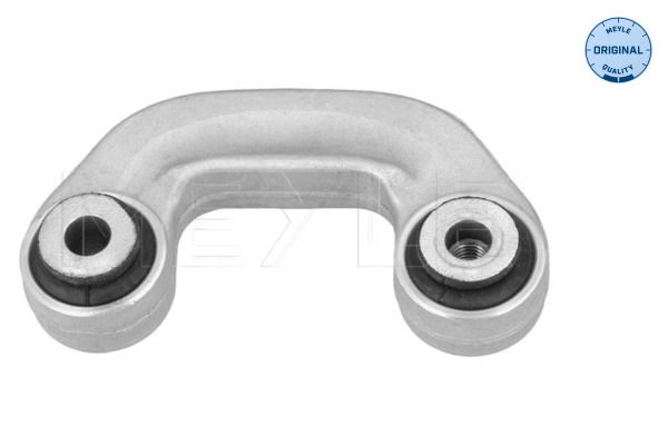 MEYLE 116 060 0016 - Stange/Strebe, Stabilisator