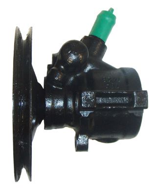 LIZARTE 04.05.0200-3 - Hydraulikpumpe, Lenkung