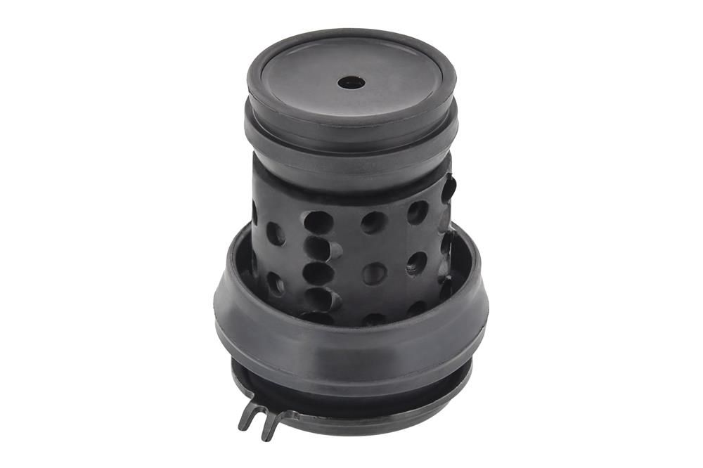 TOPRAN 103 017 - Lagerung, Motor
