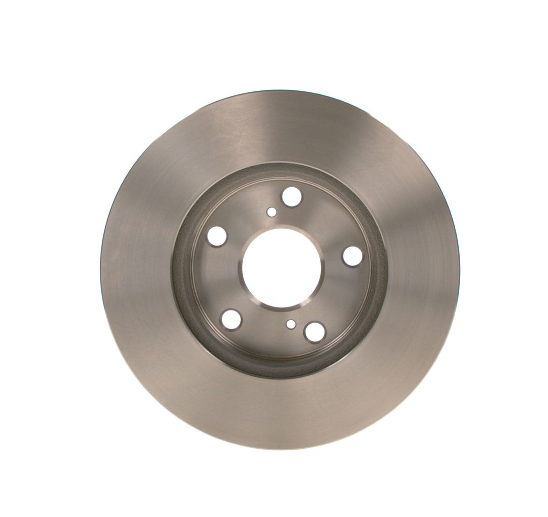 BOSCH 0 986 479 341 - Bremsscheibe