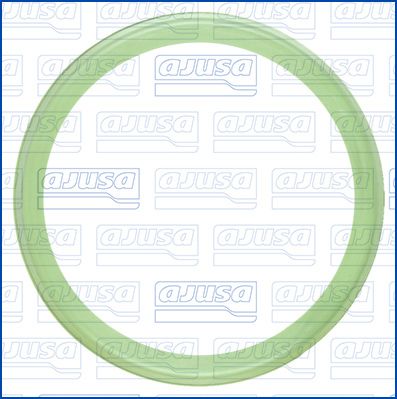 AJUSA 01927500 - Dichtung, Lader