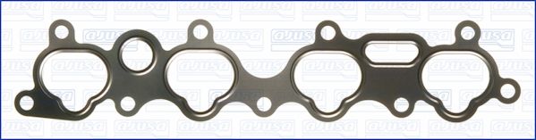AJUSA 13128900 - Dichtung, Ansaugkrümmer