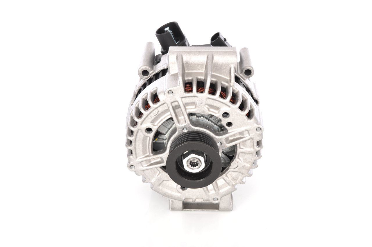 BOSCH 0 121 715 132 - Generator
