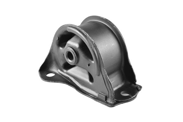 TEDGUM 00262598 - Lagerung, Motor