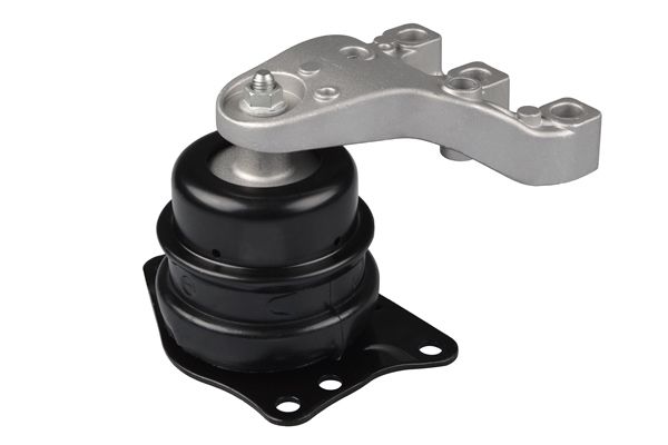 TEDGUM 00729417 - Lagerung, Motor