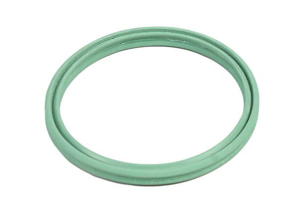 METZGER AUTOTEILE 2400580 - Dichtring, Ladeluftschlauch