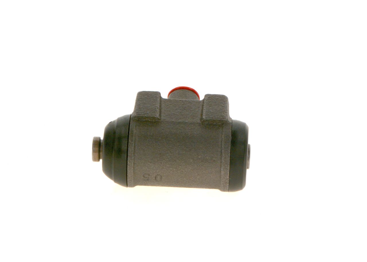 BOSCH 0 986 475 801 - Radbremszylinder
