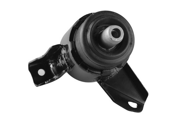 TEDGUM 00390515 - Lagerung, Motor