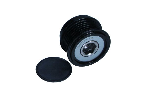 MAXGEAR 30-0202 - Generatorfreilauf